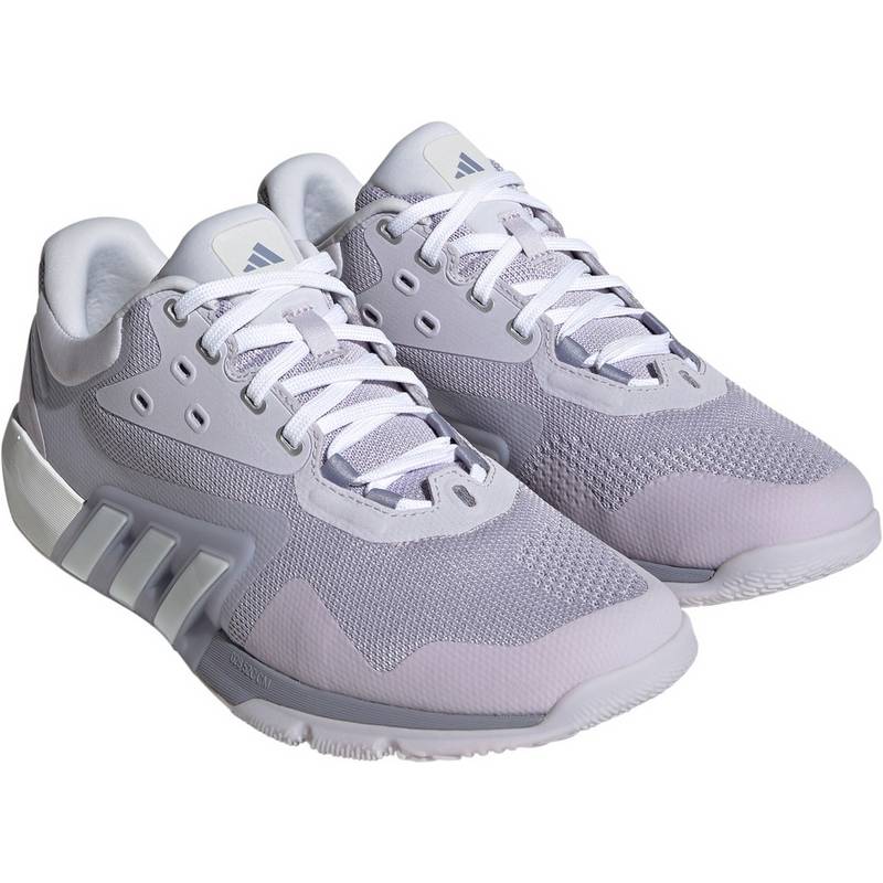 adidas DROPSET TRAINER Fitnessschuhe Damen