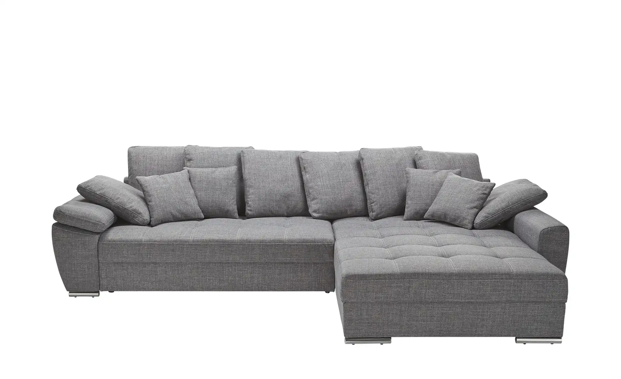 bobb Ecksofa