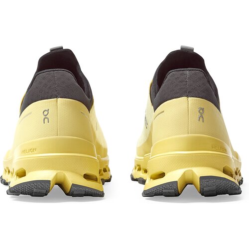 HERREN LAUFSCHUHE CLOUDULTRA