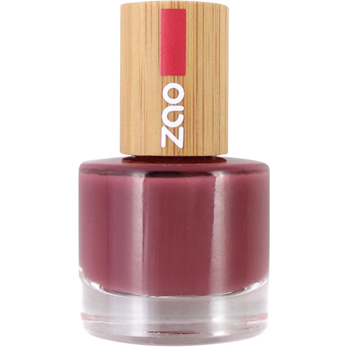 Nail Polish