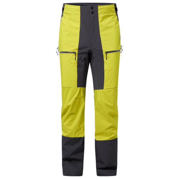 Haglöfs - L.I.M Hybrid Touring Pant - Tourenhose