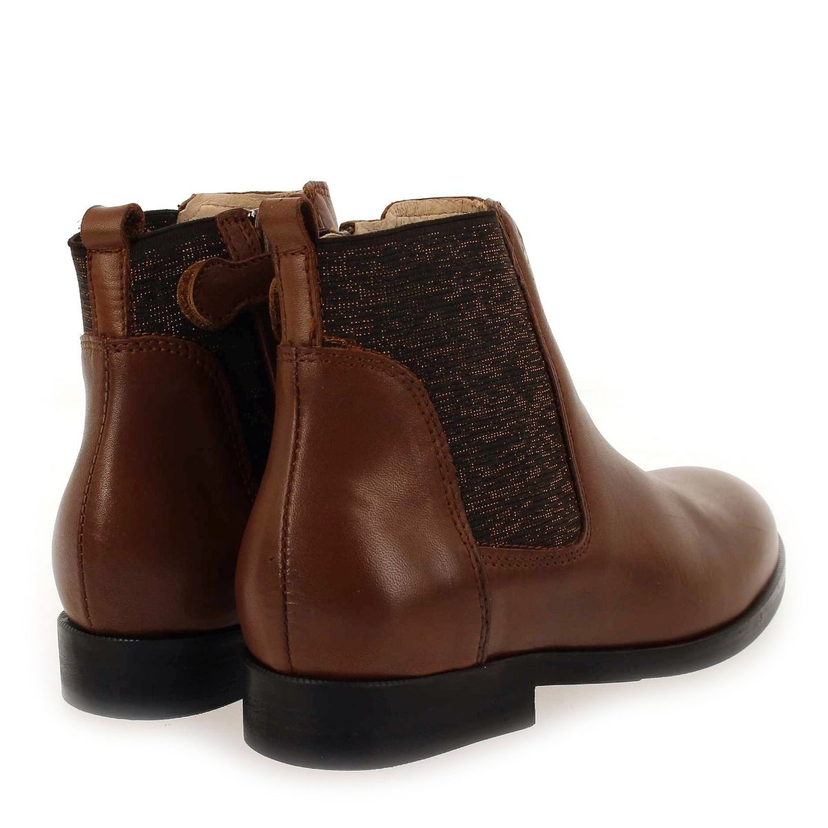 Acebos  9901 - Camel