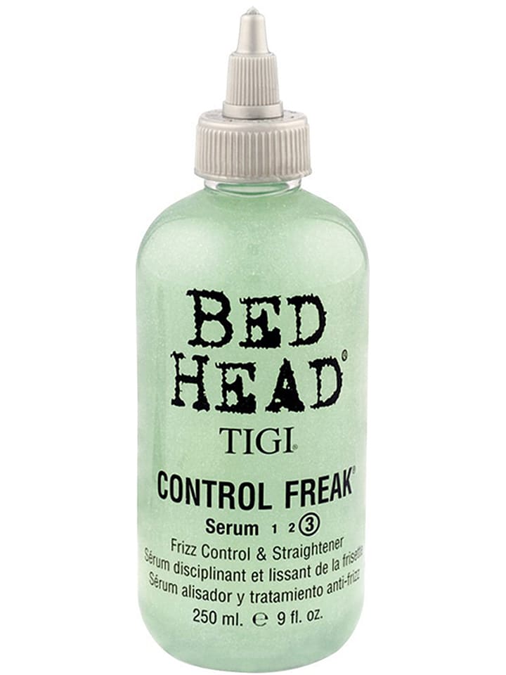 Tigi Serum 
