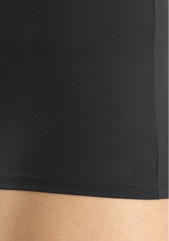 Panty