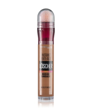 Maybelline Instant Anti-Age Löscher Concealer-6.8 ml