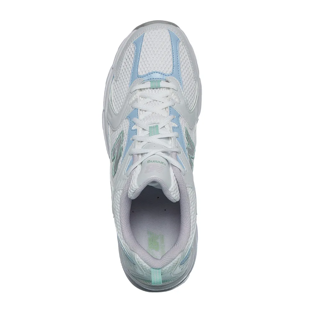 New Balance MR530 PC MR530PC / weiss
