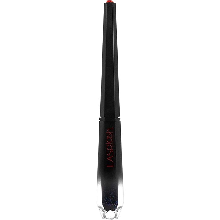Wickedly Divine Eyeliner