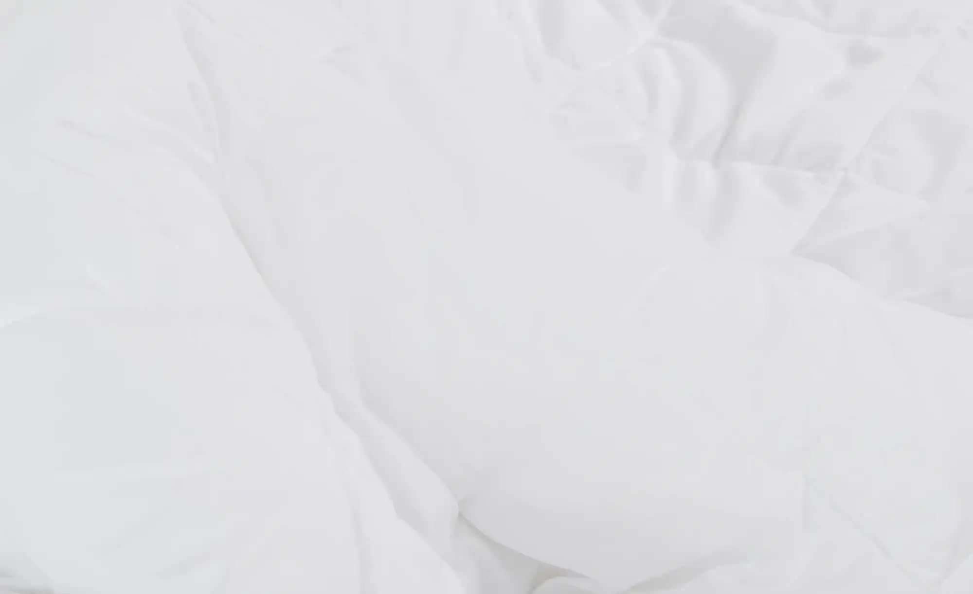 4-Jahreszeiten-Bett LevelOne Classic