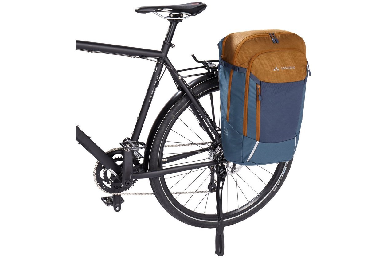 Vaude Cycle 28 II