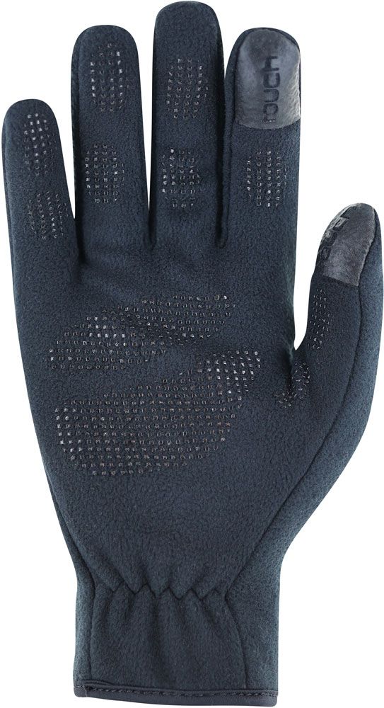 Roeckl Sports Kampen 2 - Multisporthandschuhe kaufen | Bike-Discount