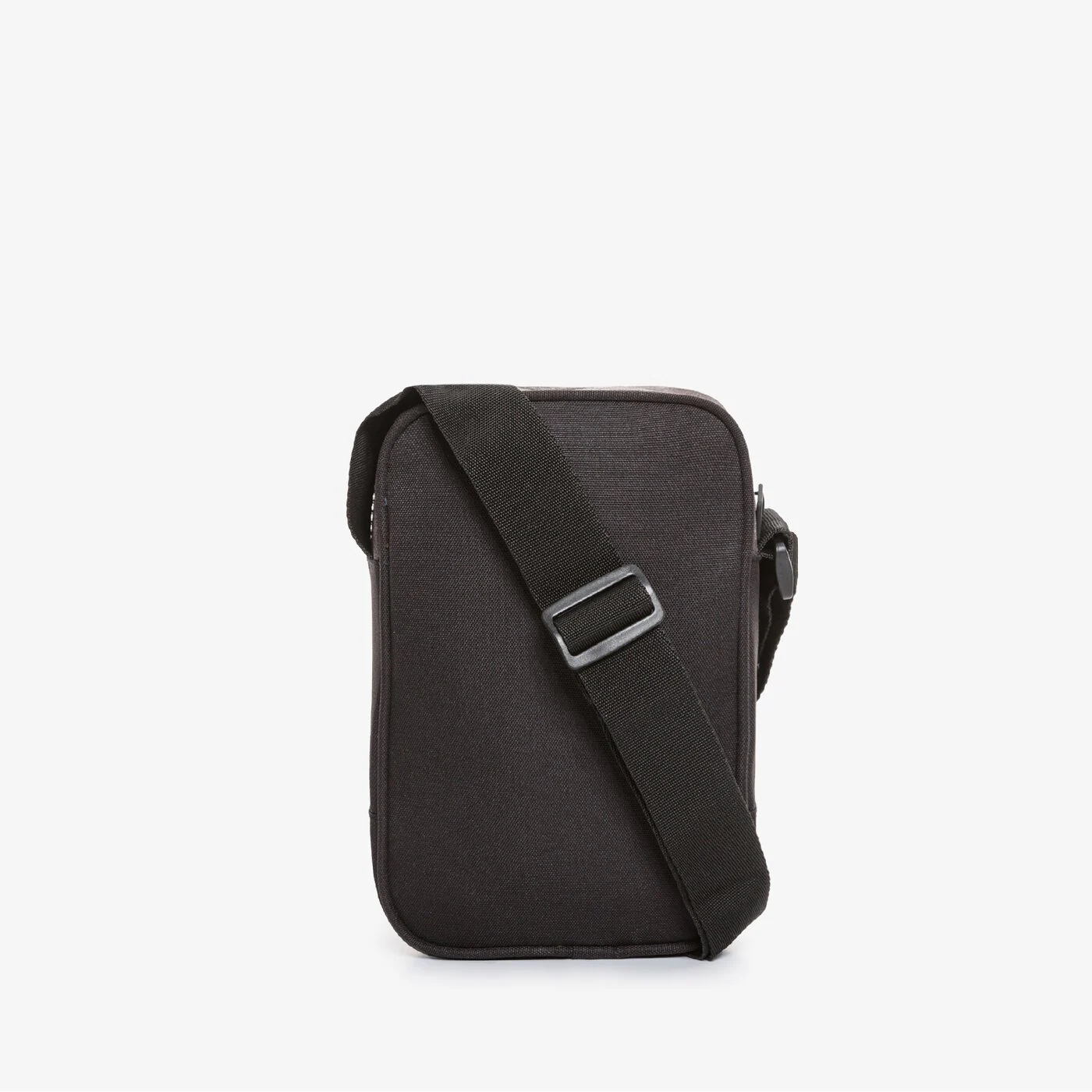 ELLESSE MINITASCHE LUKKA BLK Schwarz