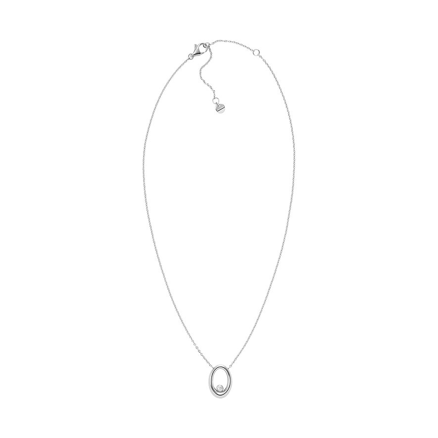 Skagen Kette ELIN
