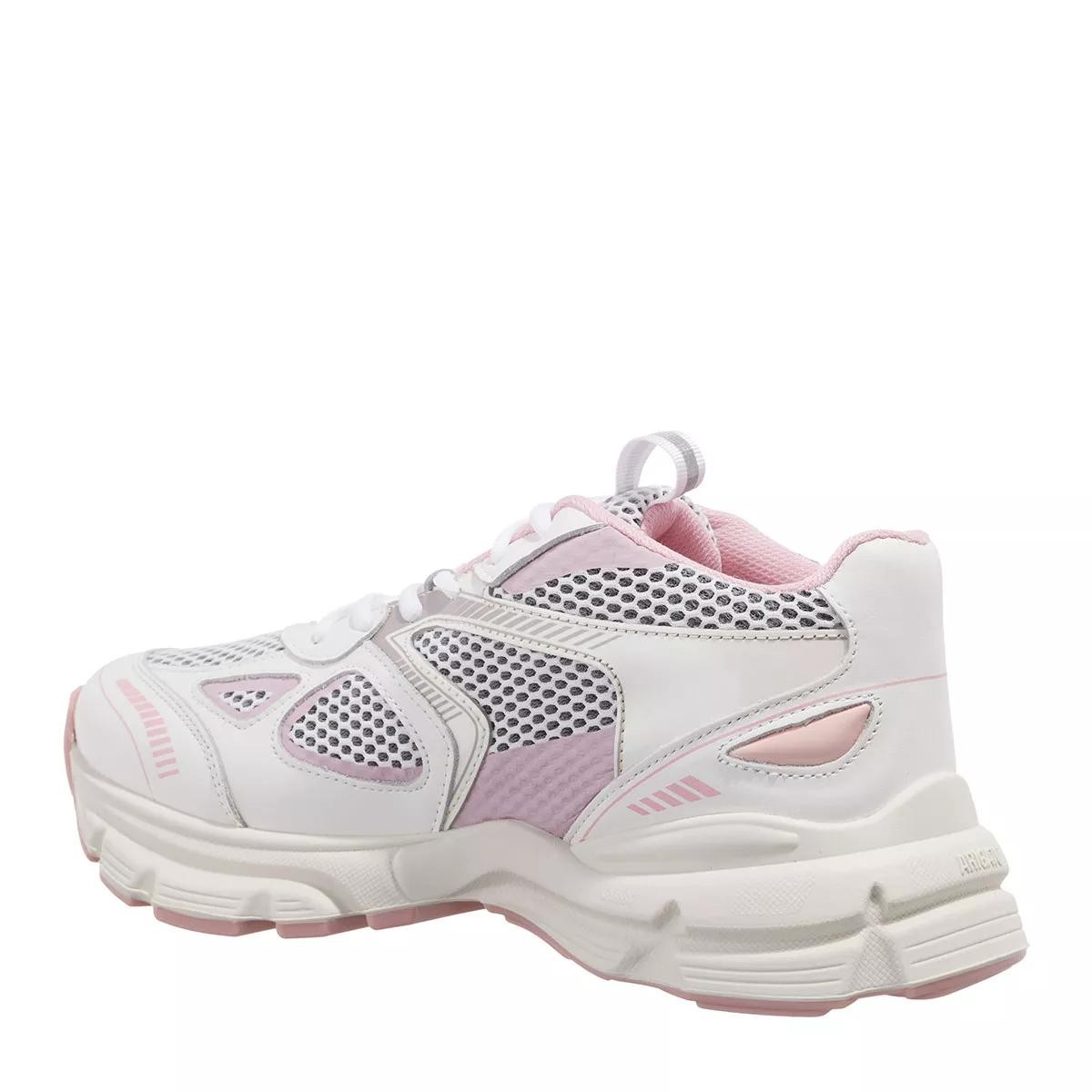 AXEL ARIGATO Sneaker bunt Low-Top Sneaker