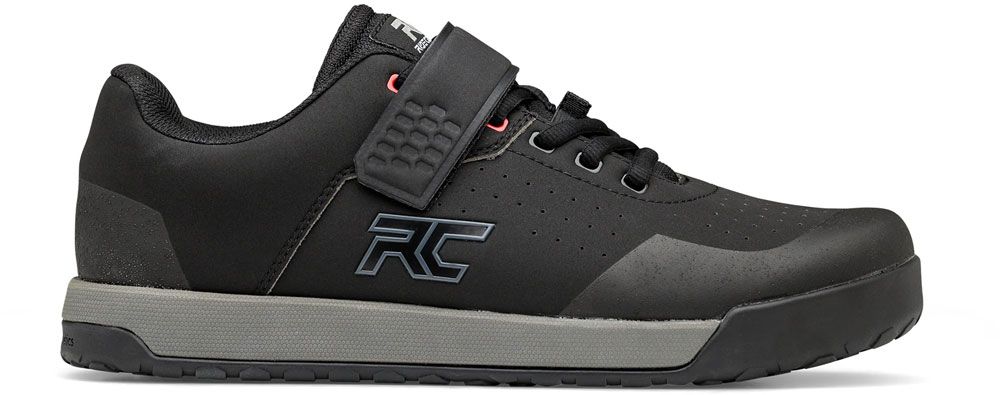 Ride Concepts Hellion - MTB Schuhe Clipless kaufen | Bike-Discount