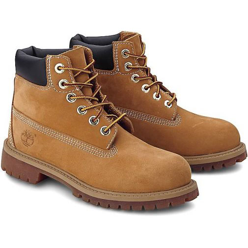 Timberland Boots PREMIUM 6