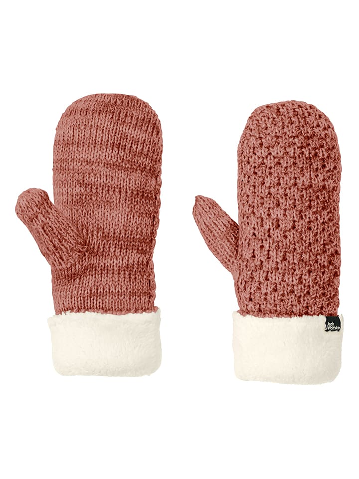 Jack Wolfskin Fäustlinge 