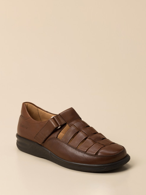 Klettslipper-42512890001 Ganter
