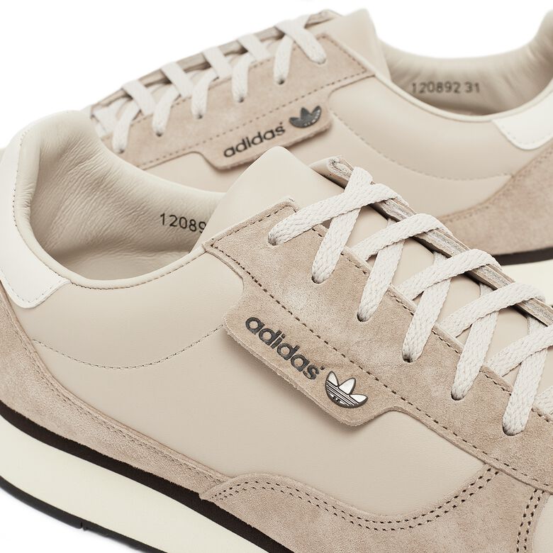 adidas Originals Lawholme SPZL trakha_wonbei_cbrown