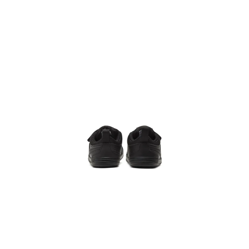 Nike Pico 5 AR4162-001 / schwarz