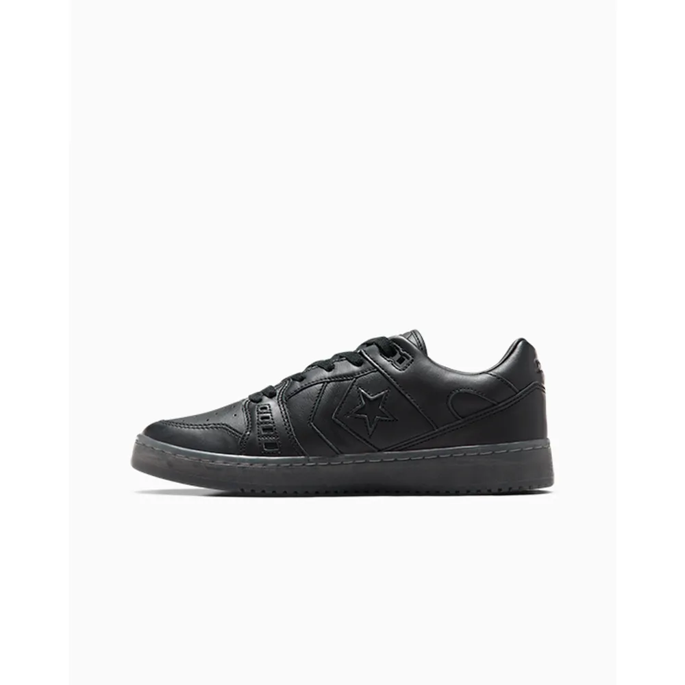 Converse Cons AS 1 Color Pro A08853C / schwarz