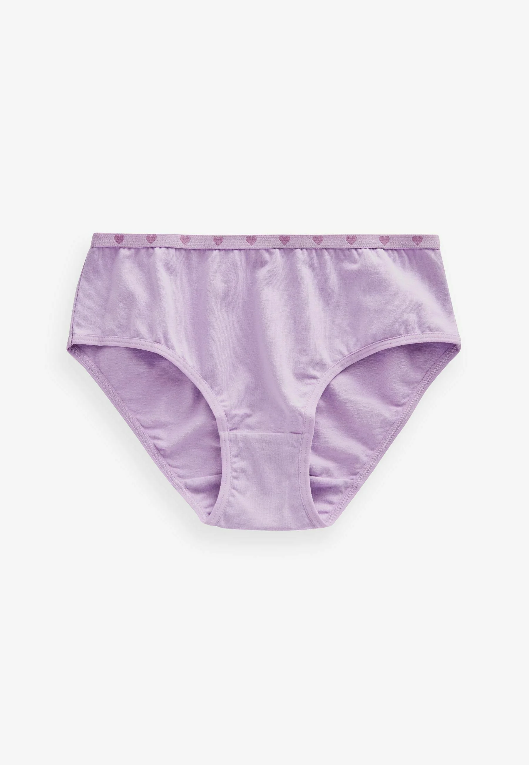 Siguiente PACK 5- Slip