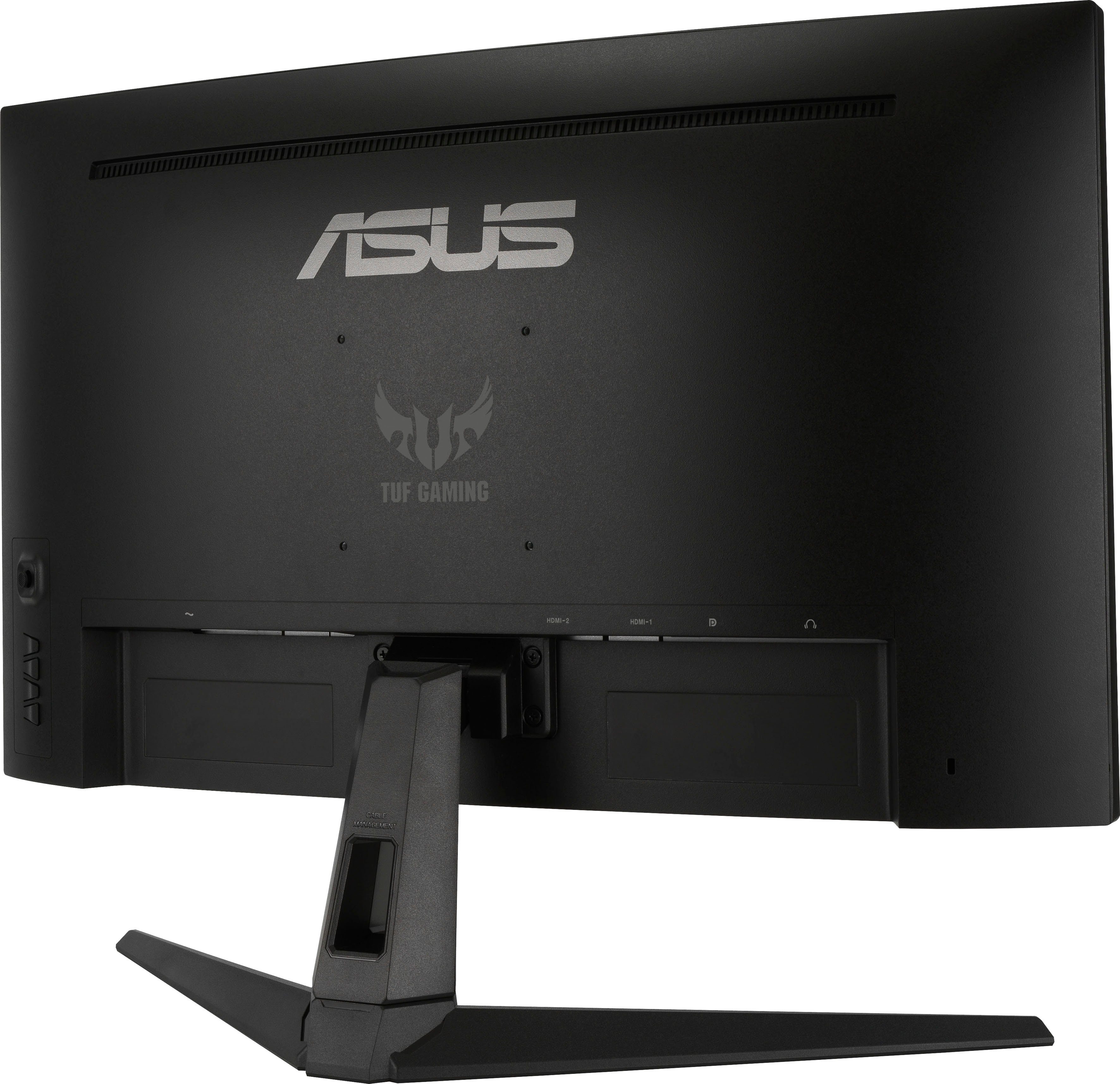 Asus VG27WQ1B Curved-Gaming-Monitor (68,6 cm/27 