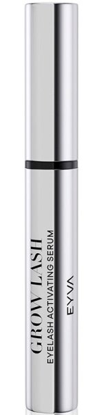 EYVA Grow Lash Wimpernserum
