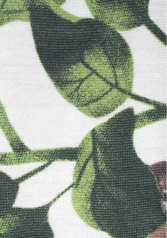 Strandshirt
