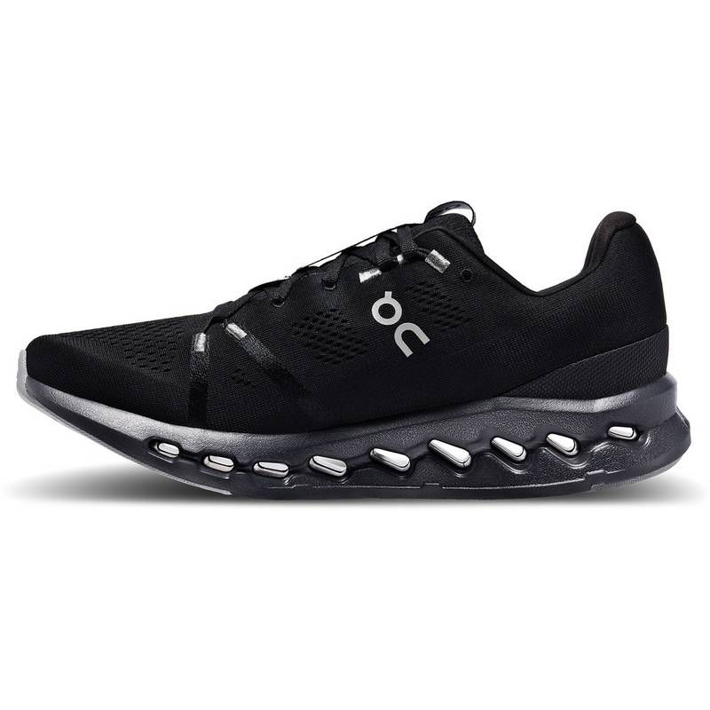On Cloudsurfer Laufschuhe Herren