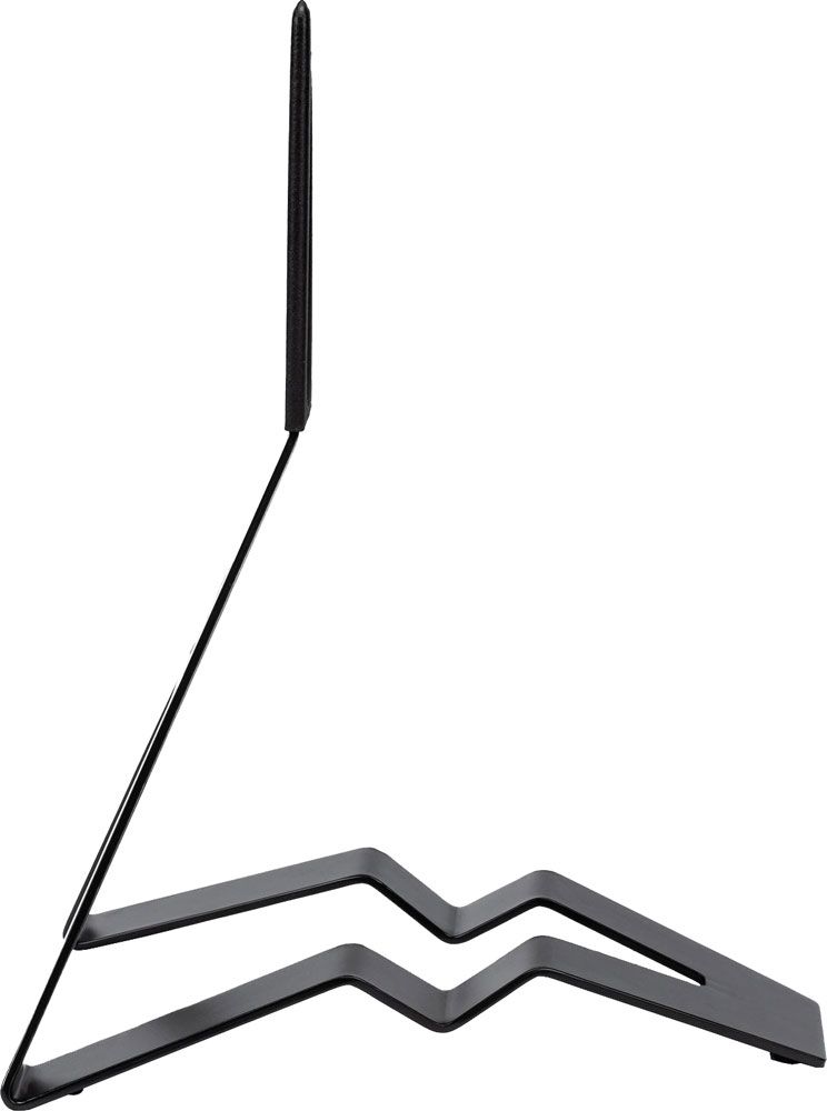 ACID Axle Displayständer kaufen | Bike-Discount