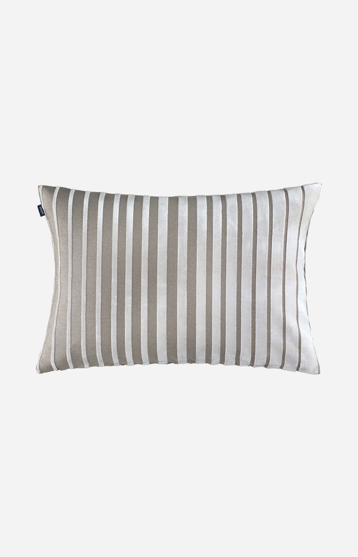 Zierkissenhülle JOOP! SHUTTER in Creme - im JOOP!