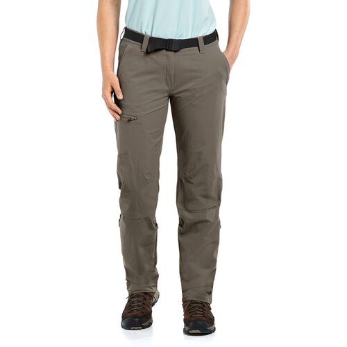 DAMEN HOSE LULAKA (KURZ)