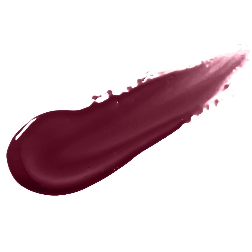 Ultra Shine Gloss