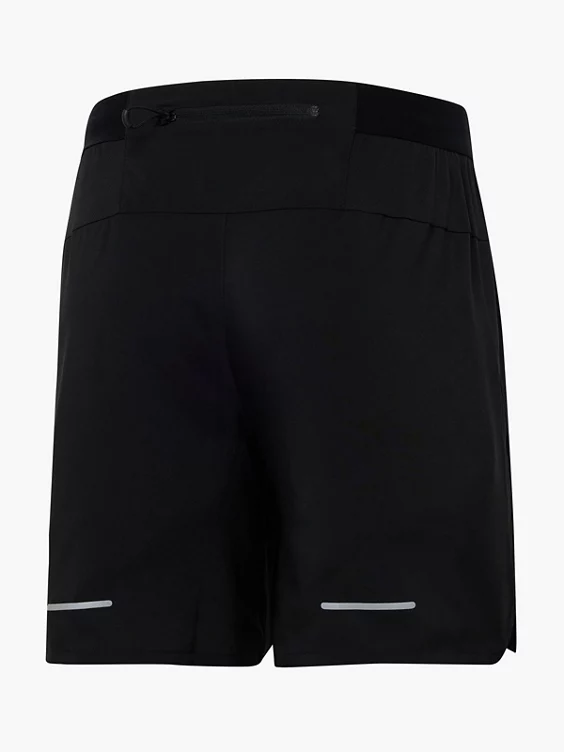 ASICS Shorts