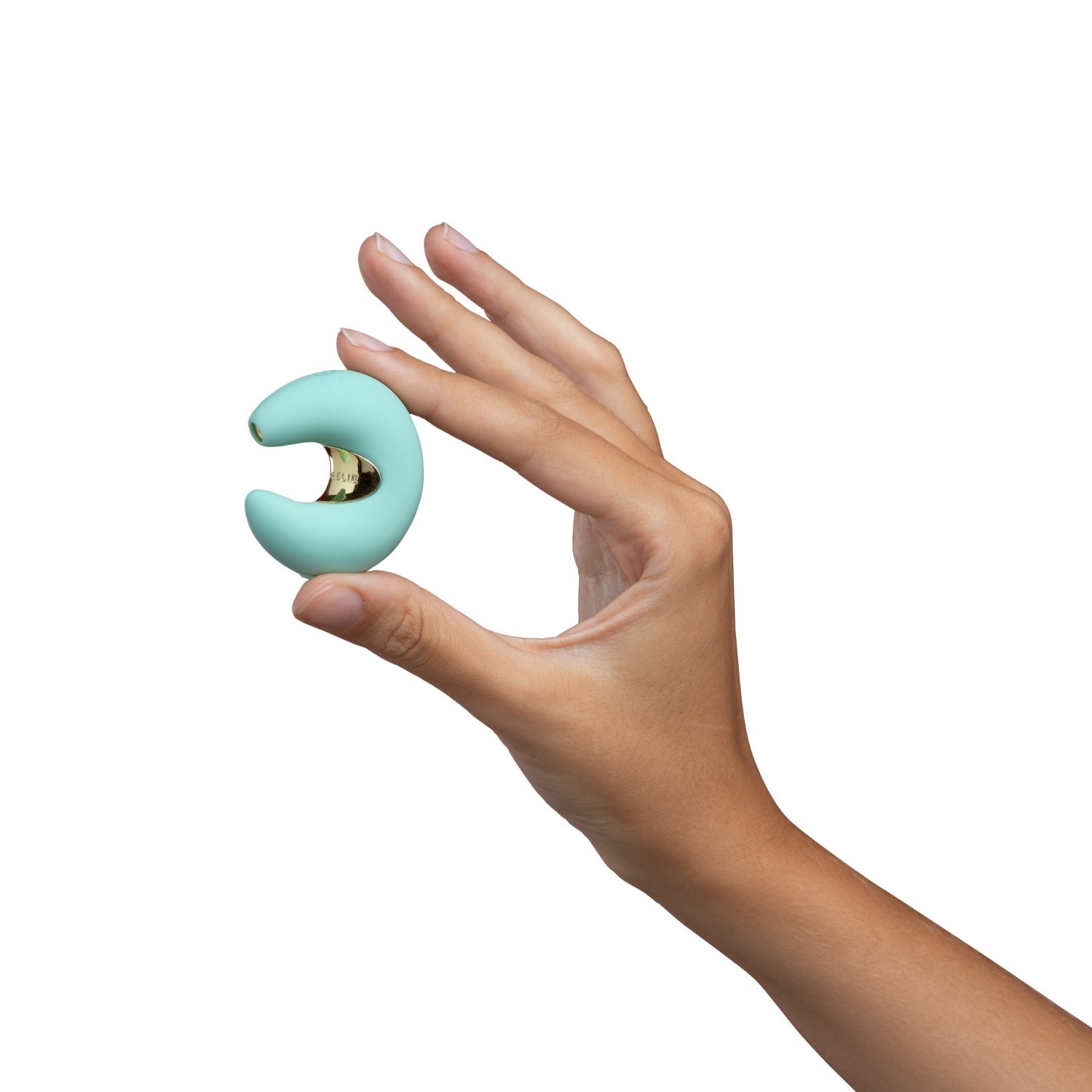 Tease - Fingervibrator