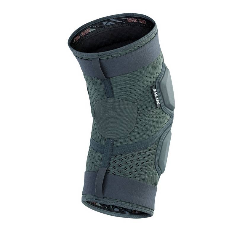 ION Textil K-Pact Knieschoner