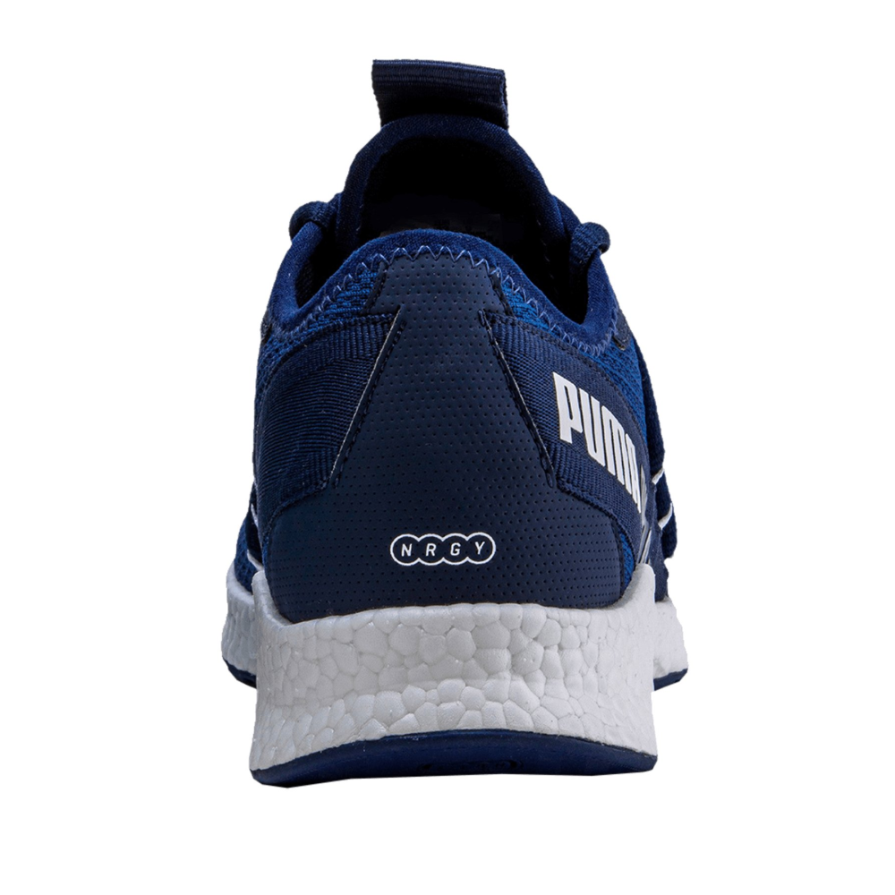 PUMA NRGY Star 192568 04 / blau