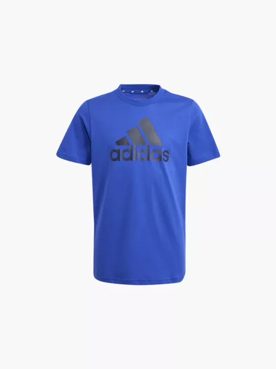 adidas T-Shirt