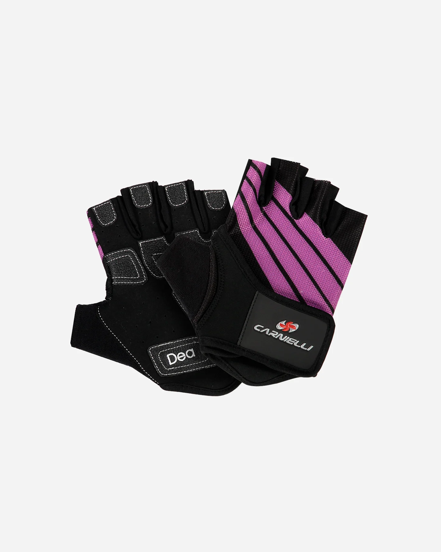 Rukavice Carnielli Dea Gloves NP-531-267C