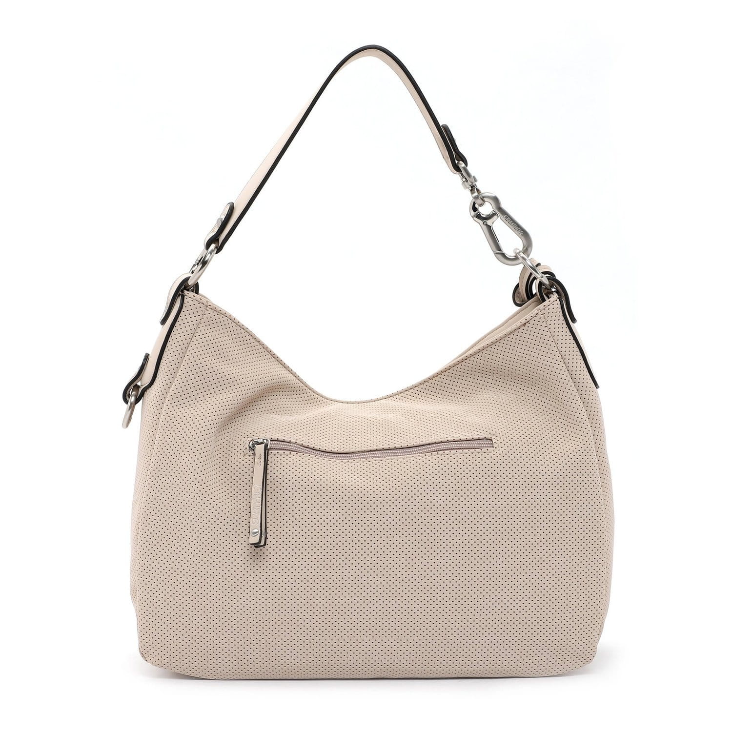 SURI FREY Romy's SFY Pocket