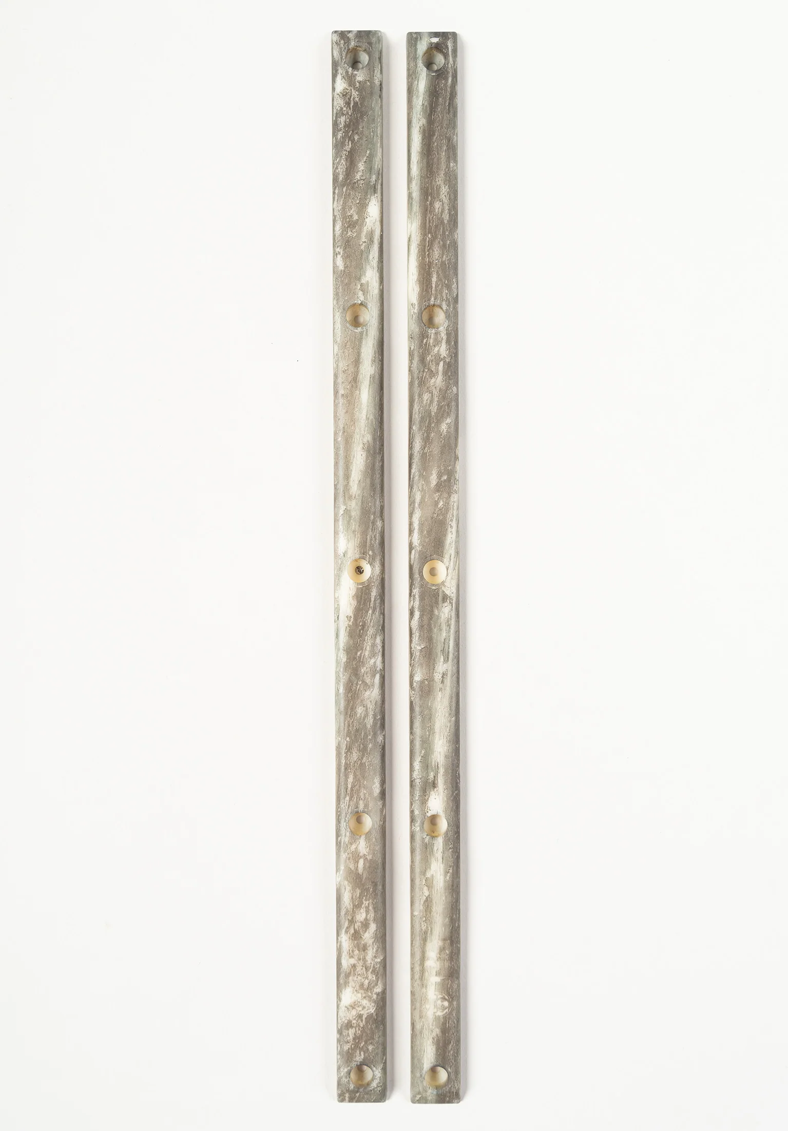 Rails