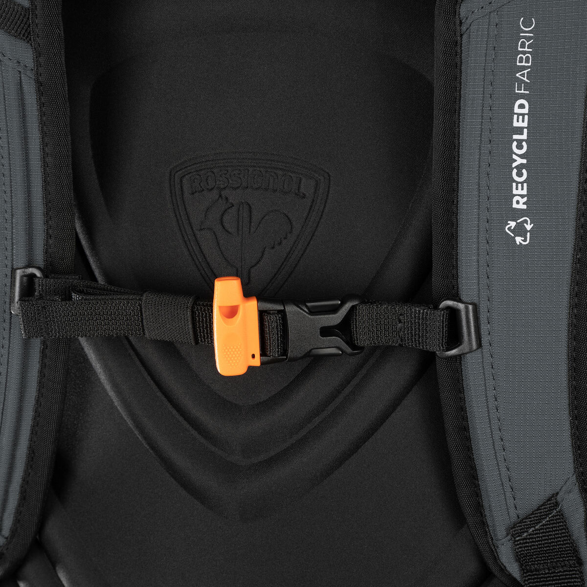 Unisex Tasche Escaper Tour 25L