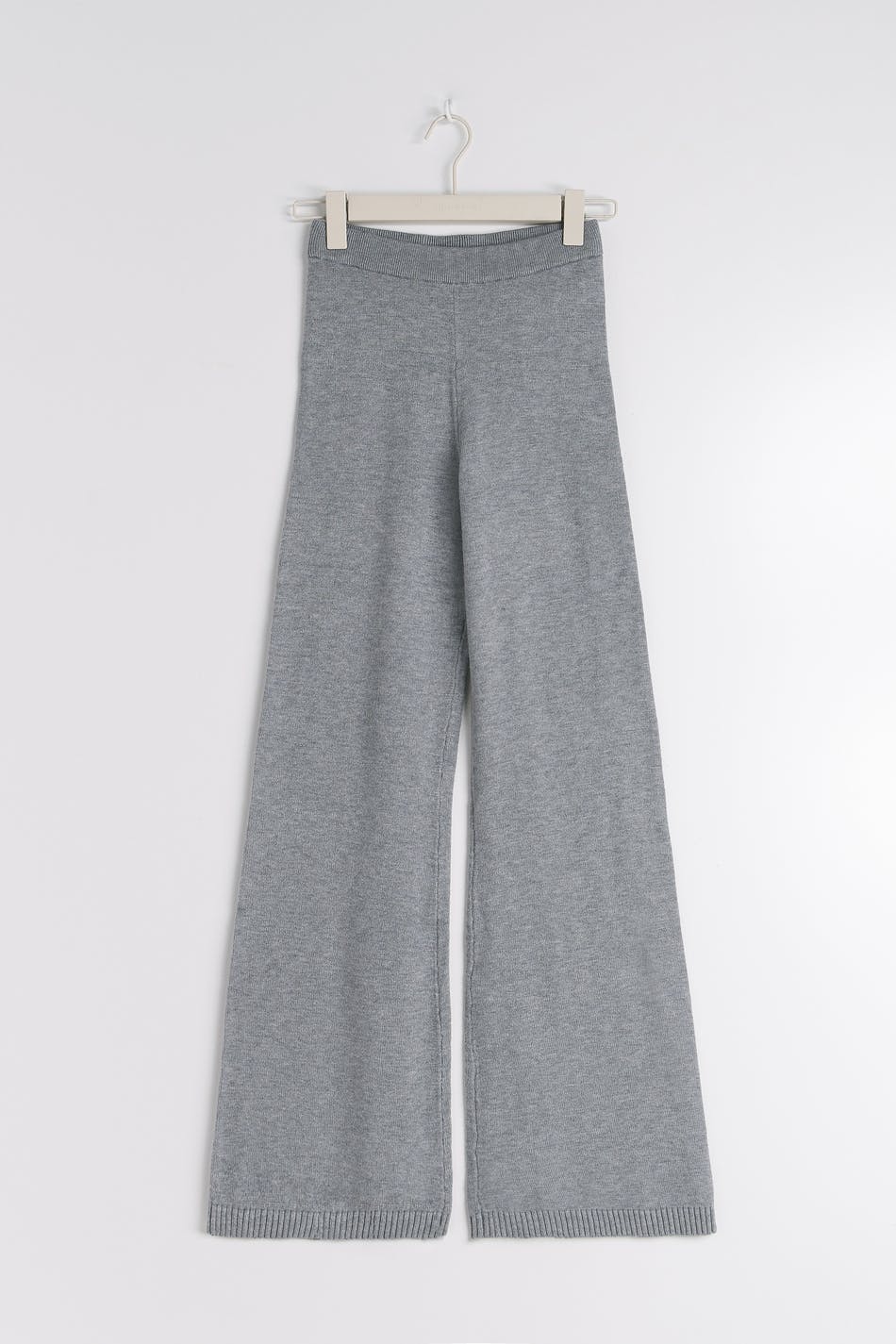 Homewear trousers