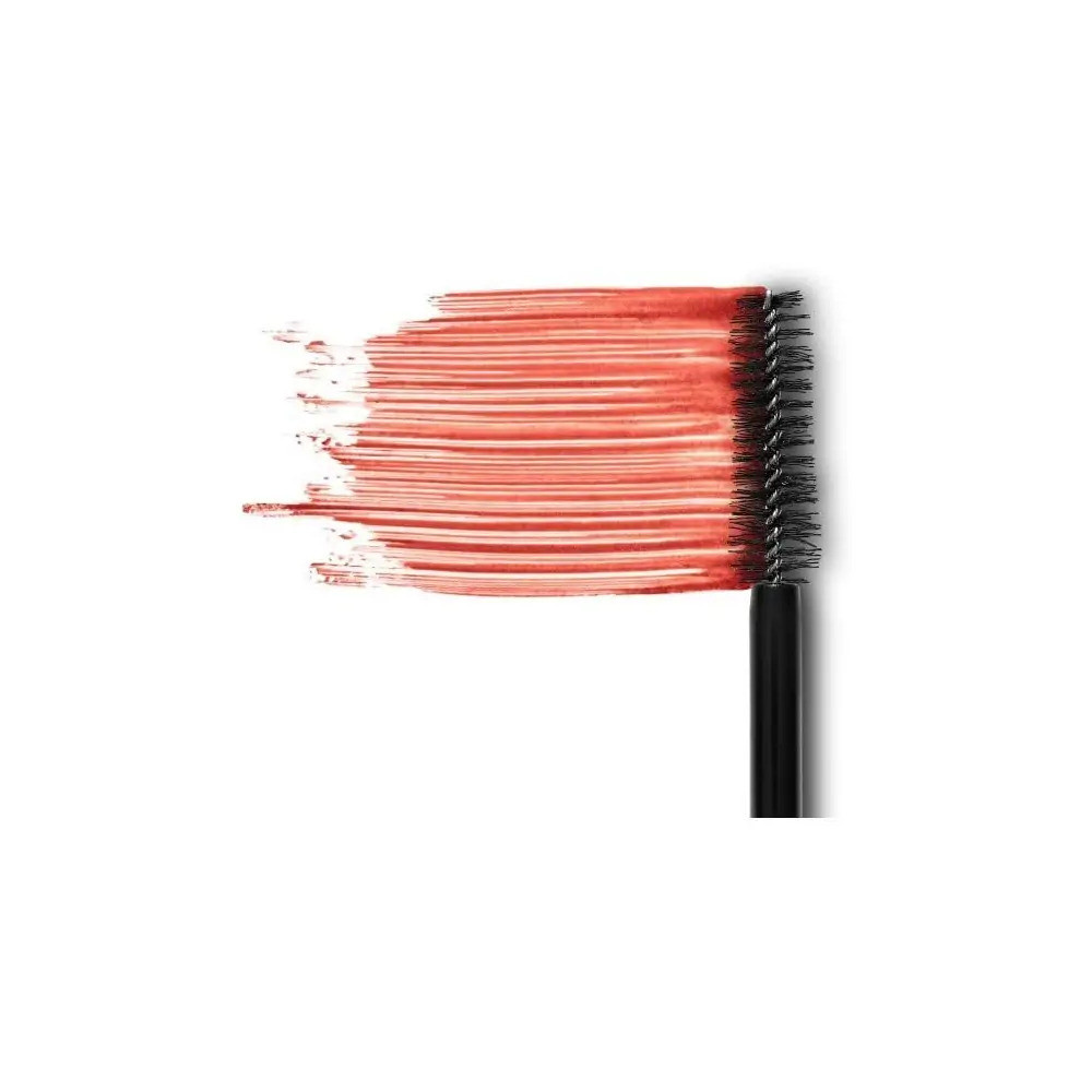 L´Oréal Paris Mascara Paradise Extatic
