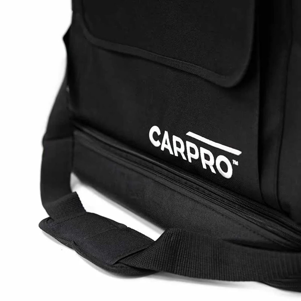 CarPro XL Detailing Bag Tragetasche groß