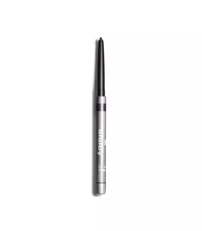 Phyto-Khol Star Waterproof Stylo liner très longue tenue
