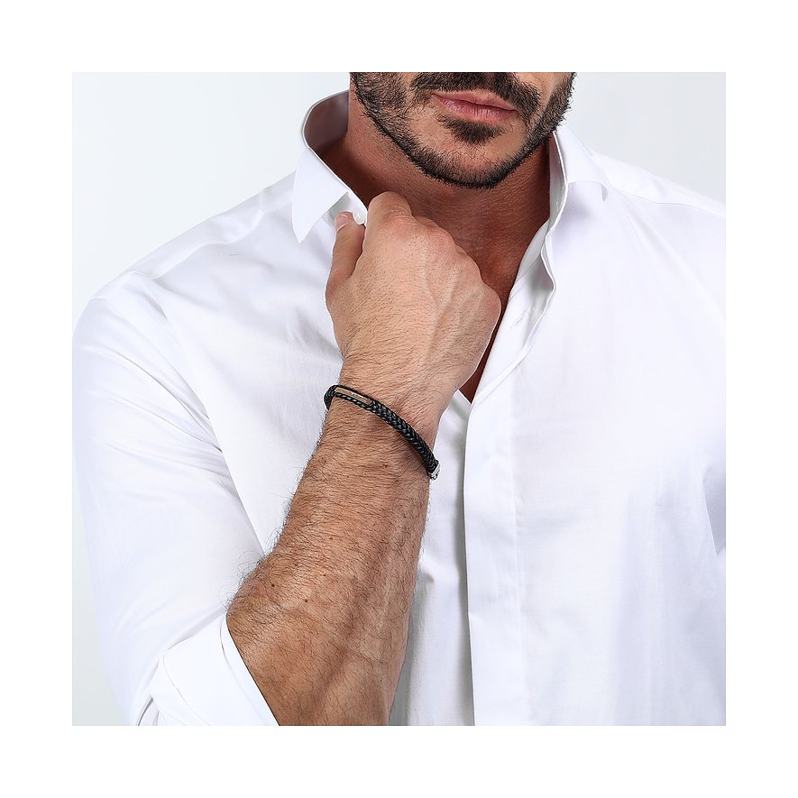 Maserati Armband