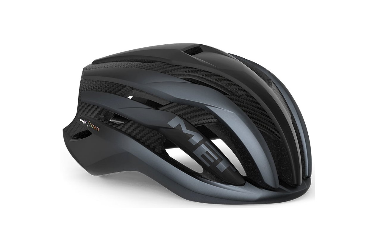 MET Trenta 3K Carbon MIPS