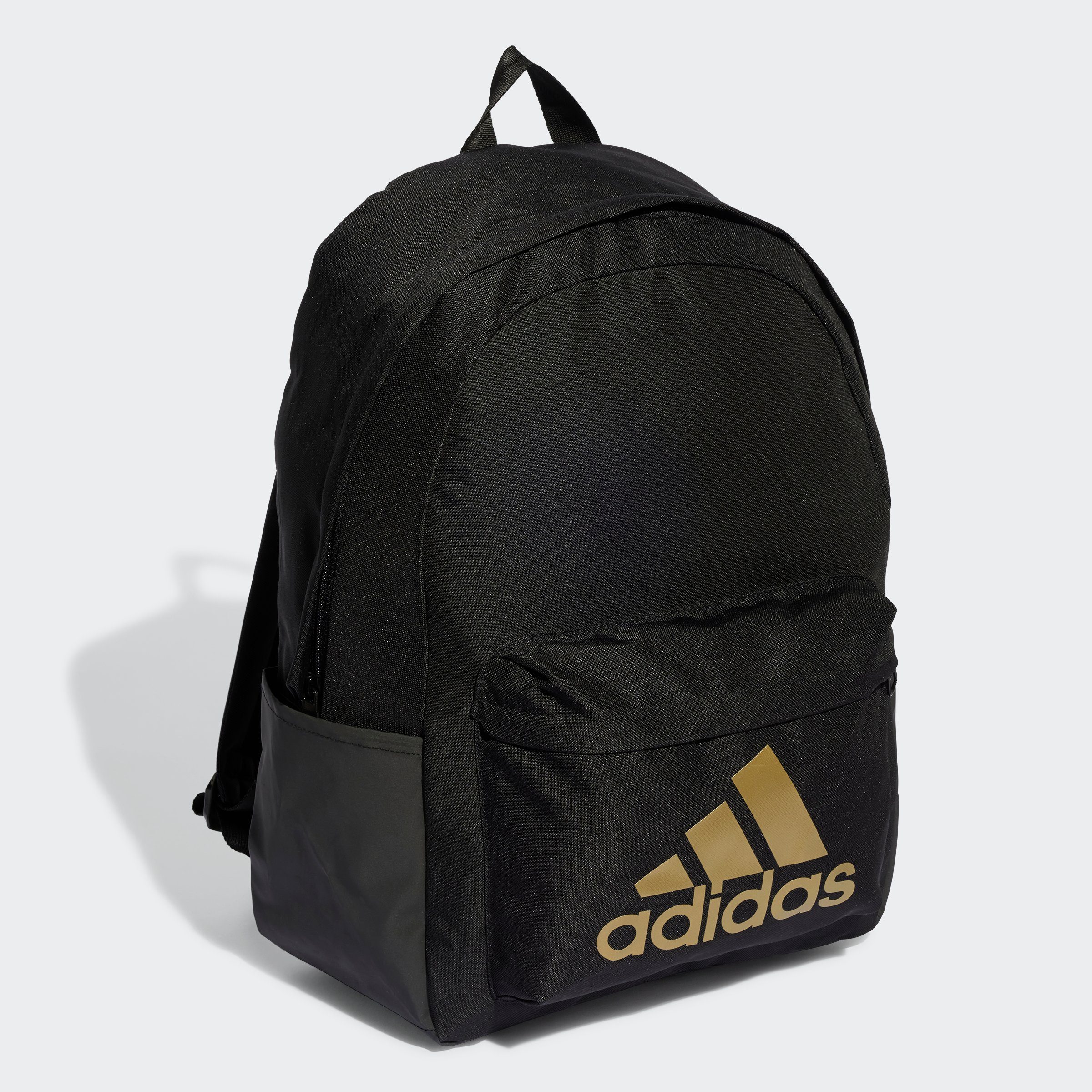 adidas Performance Rucksack CLASSIC BADGE OF SPORT