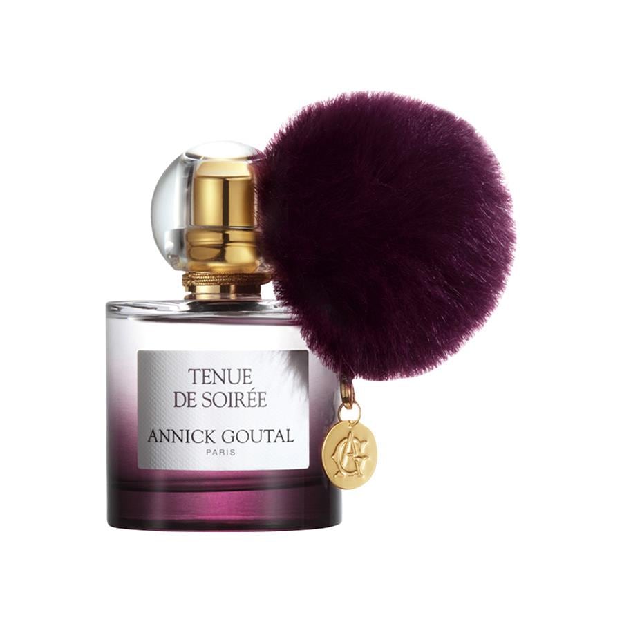 Eau de Parfum Spray